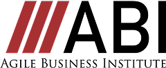 AGILE BUSINESS INSTITUTE