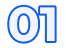 01