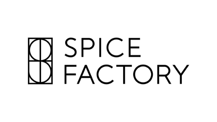 スパイスファクトリー株式会社