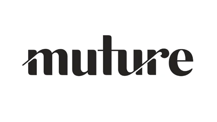 株式会社Muture