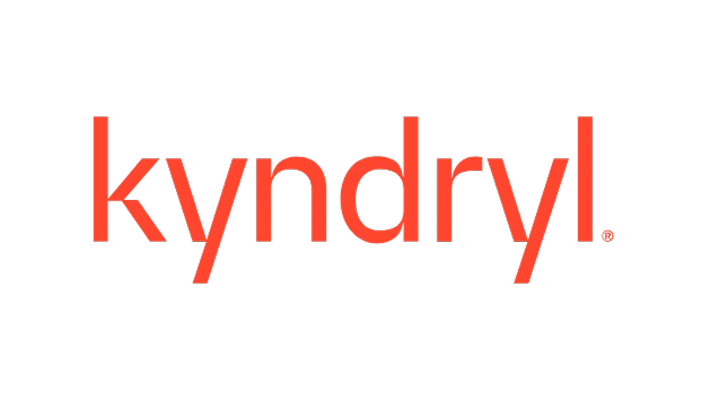 キンドリルジャパン株式会社