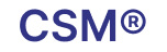CSM®︎