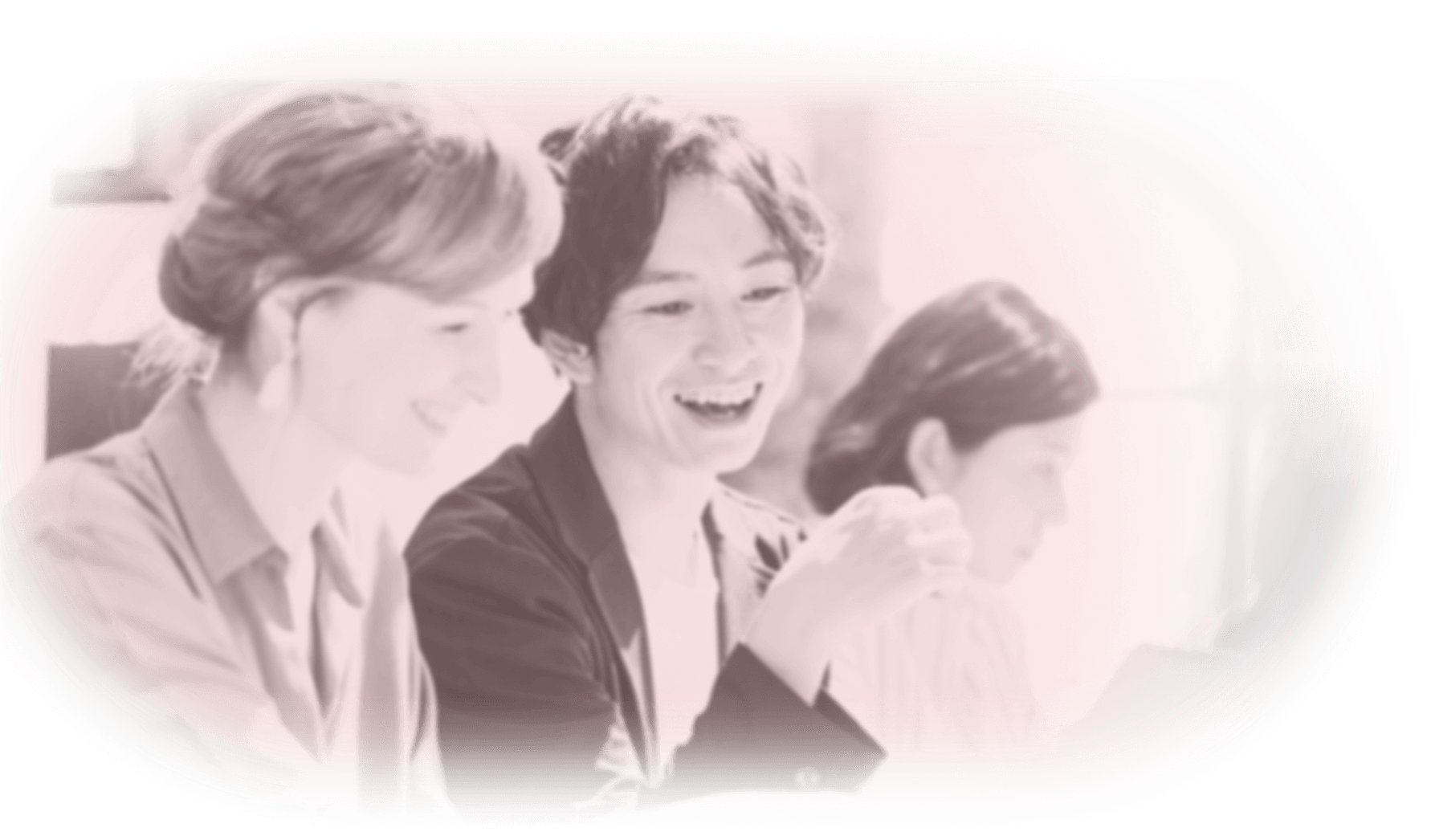 カリキュラム背景画像