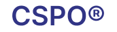 CSPO®︎